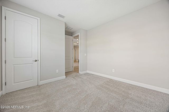 85177 SANDY RIDGE Loop, Yulee, FL 32097