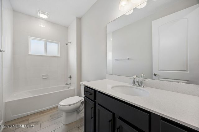 85177 SANDY RIDGE Loop, Yulee, FL 32097