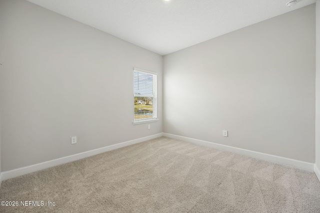 85177 SANDY RIDGE Loop, Yulee, FL 32097