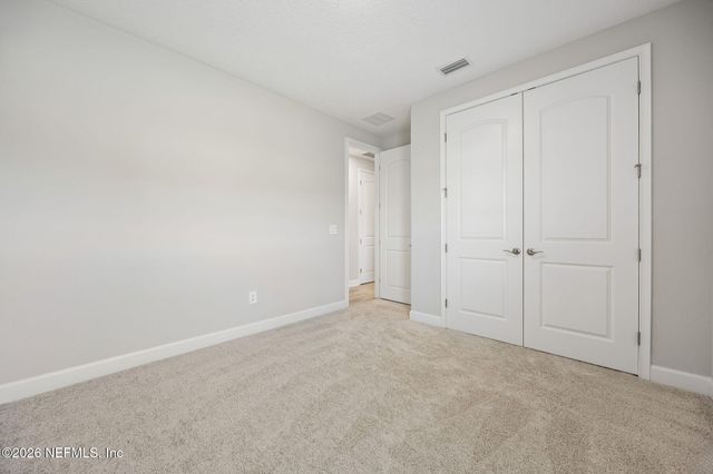 85177 SANDY RIDGE Loop, Yulee, FL 32097