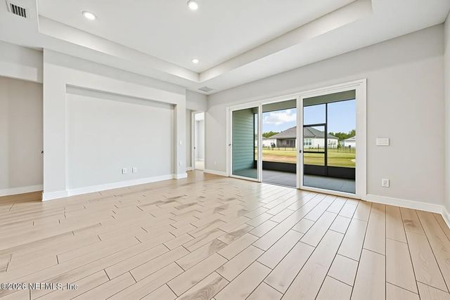 85177 SANDY RIDGE Loop, Yulee, FL 32097