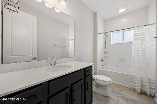 85177 SANDY RIDGE Loop, Yulee, FL 32097