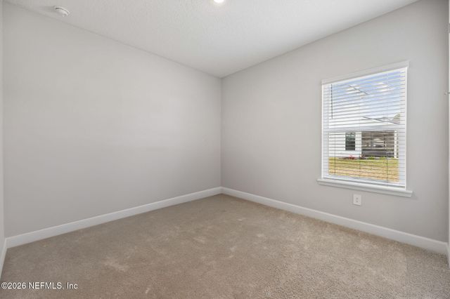 85177 SANDY RIDGE Loop, Yulee, FL 32097