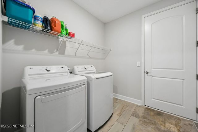 85177 SANDY RIDGE Loop, Yulee, FL 32097