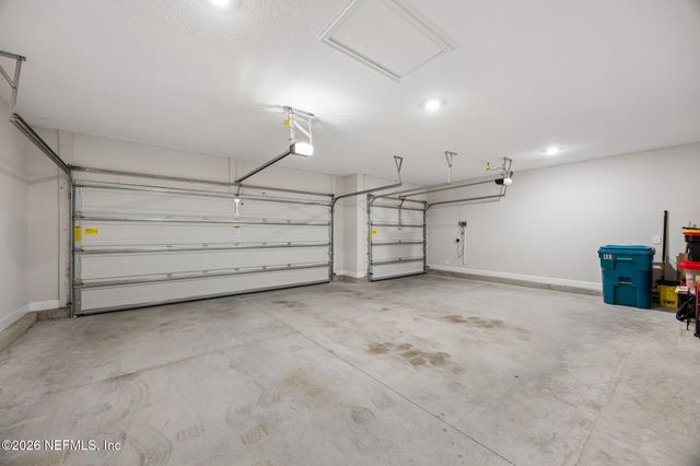 85177 SANDY RIDGE Loop, Yulee, FL 32097