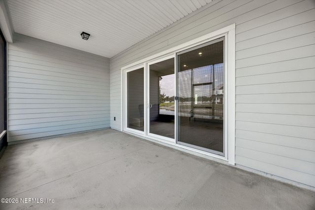 85177 SANDY RIDGE Loop, Yulee, FL 32097