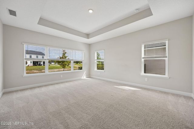 85177 SANDY RIDGE Loop, Yulee, FL 32097