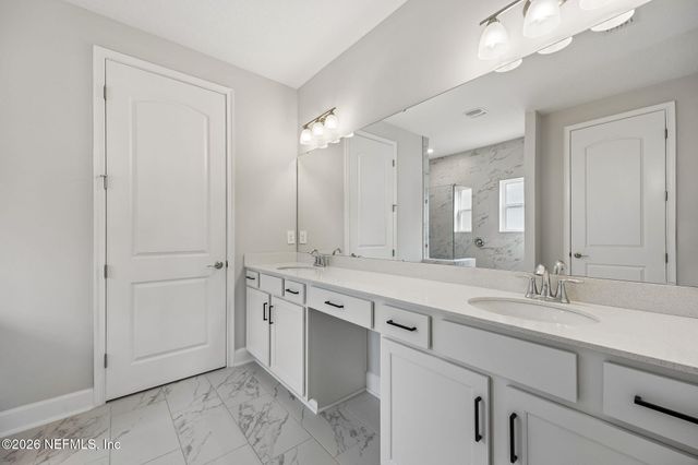 85177 SANDY RIDGE Loop, Yulee, FL 32097