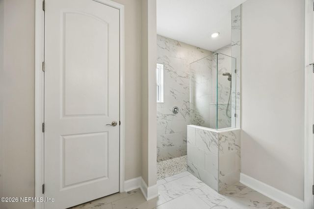 85177 SANDY RIDGE Loop, Yulee, FL 32097