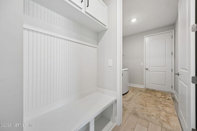 85177 SANDY RIDGE Loop, Yulee, FL 32097