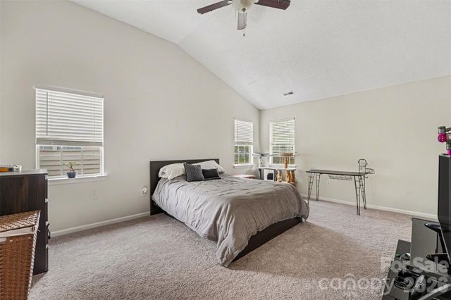 10529 Old Bridge Lane, Charlotte, NC 28269