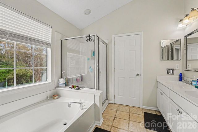 10529 Old Bridge Lane, Charlotte, NC 28269