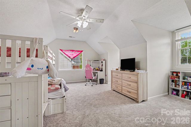 10529 Old Bridge Lane, Charlotte, NC 28269