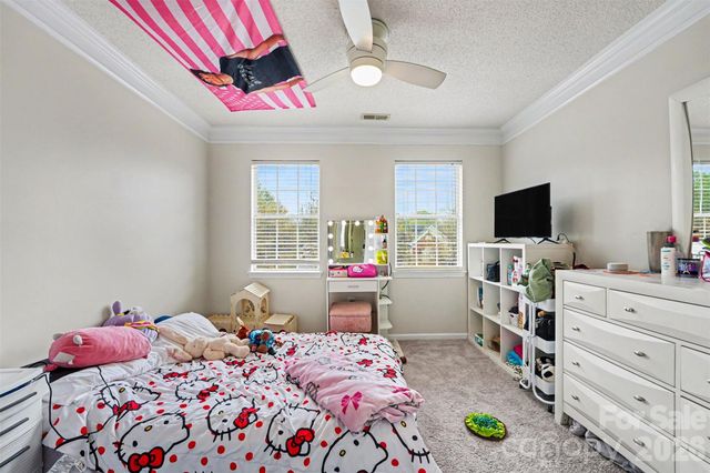 10529 Old Bridge Lane, Charlotte, NC 28269