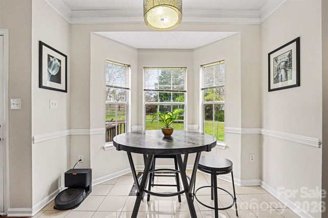 10529 Old Bridge Lane, Charlotte, NC 28269