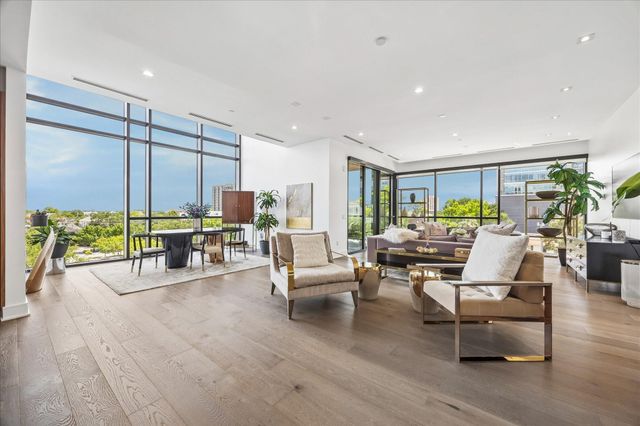 5104 Caroline Street 403, Houston, TX 77004