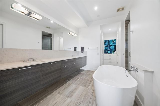 5104 Caroline Street 403, Houston, TX 77004