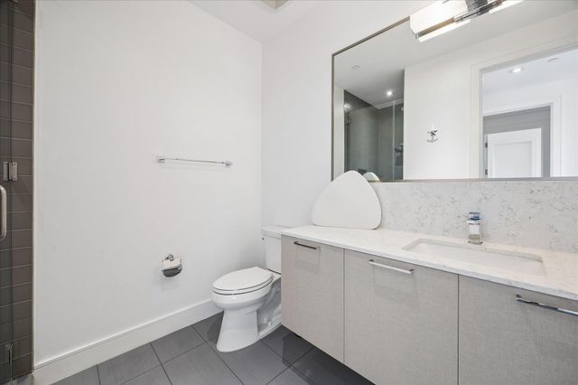 5104 Caroline Street 403, Houston, TX 77004