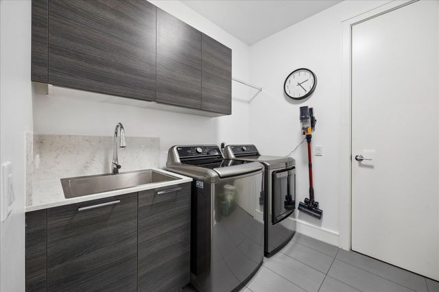 5104 Caroline Street 403, Houston, TX 77004