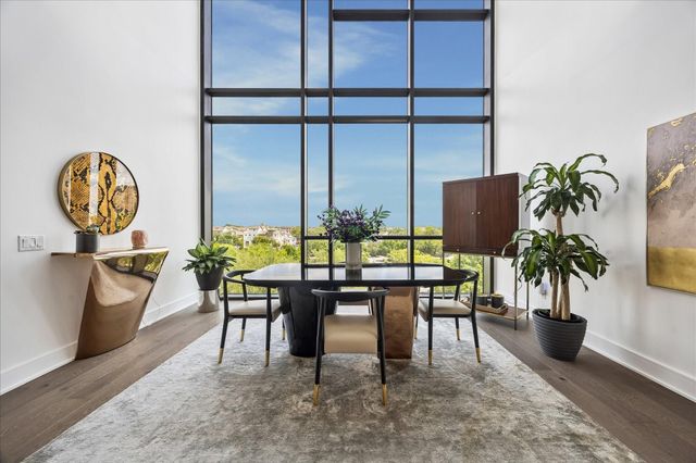 5104 Caroline Street 403, Houston, TX 77004