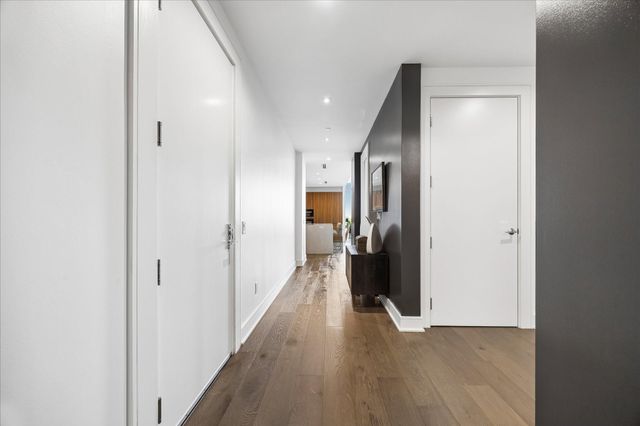 5104 Caroline Street 403, Houston, TX 77004
