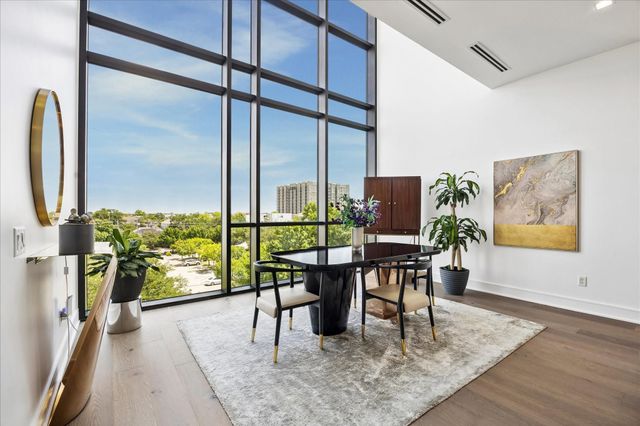 5104 Caroline Street 403, Houston, TX 77004