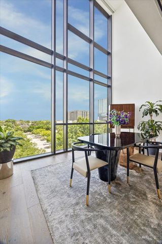 5104 Caroline Street 403, Houston, TX 77004