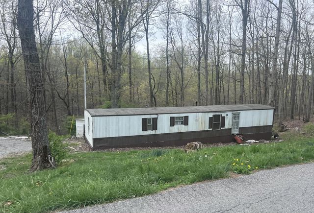 565 KY 3249, Stanford, KY 40484