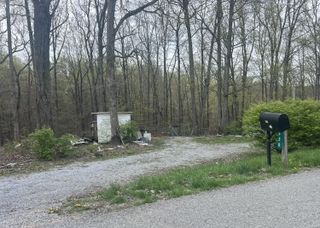 565 KY 3249, Stanford, KY 40484