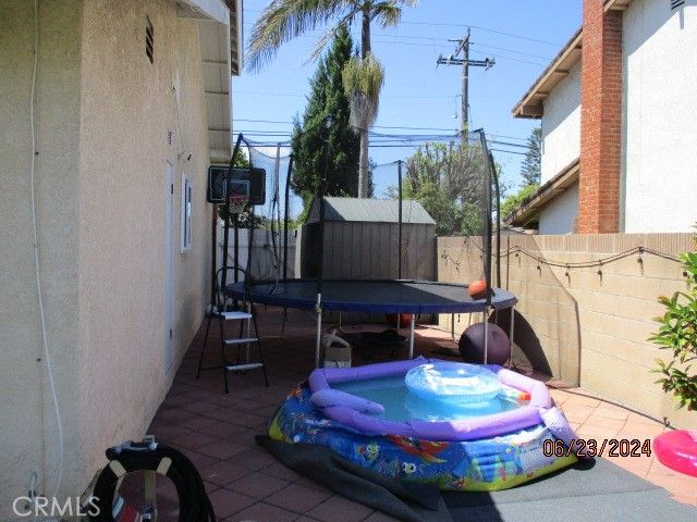 3521 Spencer, Torrance, CA 90503