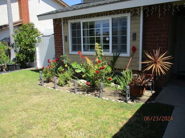 3521 Spencer, Torrance, CA 90503