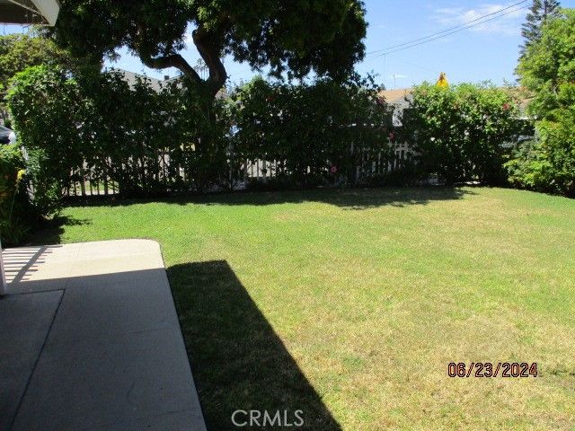 3521 Spencer, Torrance, CA 90503