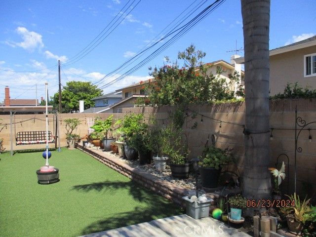 3521 Spencer, Torrance, CA 90503