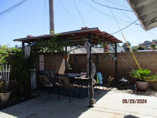 3521 Spencer, Torrance, CA 90503