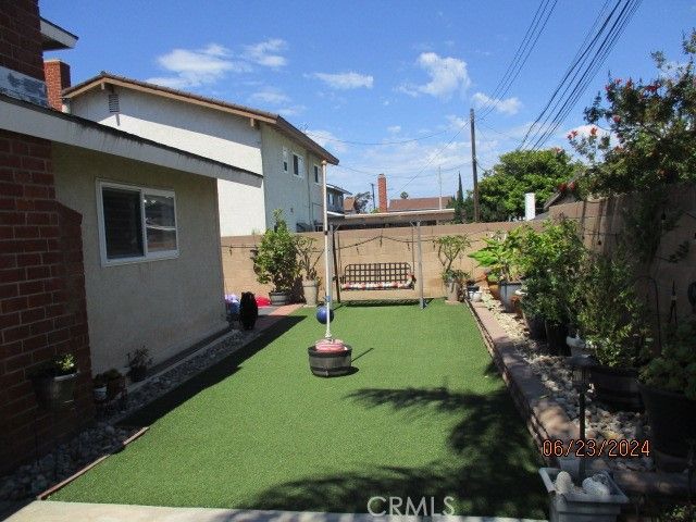 3521 Spencer, Torrance, CA 90503