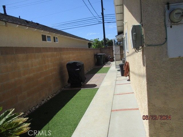 3521 Spencer, Torrance, CA 90503