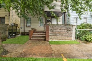 65 N 1St St, Paterson City, NJ 07522