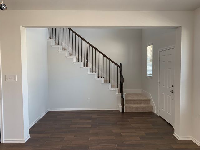 1708 Wayne Lane, Celina, TX 75009
