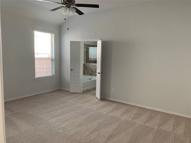 1708 Wayne Lane, Celina, TX 75009