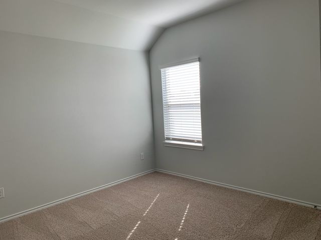 1708 Wayne Lane, Celina, TX 75009