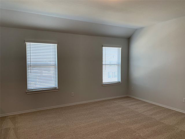 1708 Wayne Lane, Celina, TX 75009