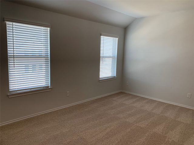 1708 Wayne Lane, Celina, TX 75009