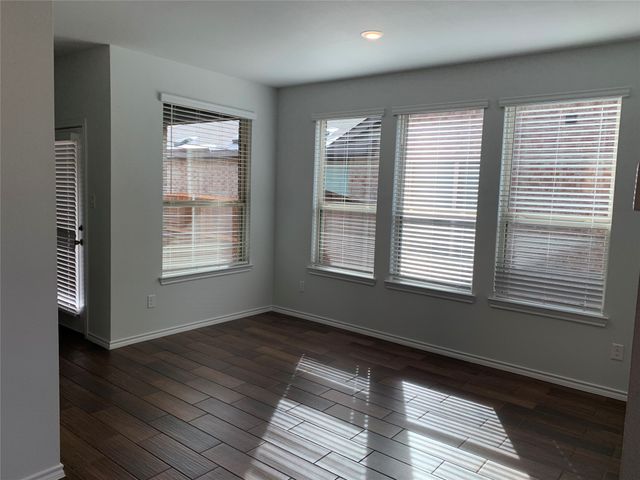 1708 Wayne Lane, Celina, TX 75009