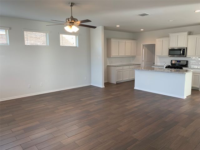 1708 Wayne Lane, Celina, TX 75009