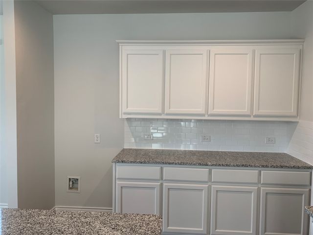 1708 Wayne Lane, Celina, TX 75009