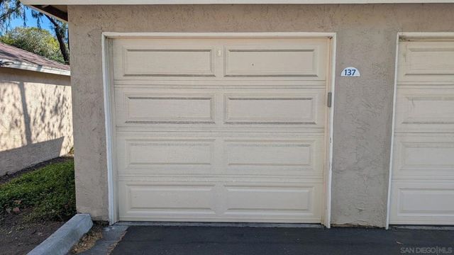 675 Diamond Way 137, Vista, CA 92083
