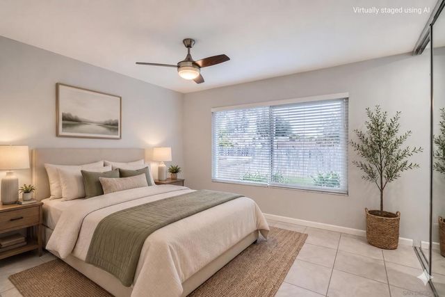 675 Diamond Way 137, Vista, CA 92083