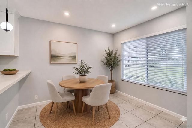 675 Diamond Way 137, Vista, CA 92083