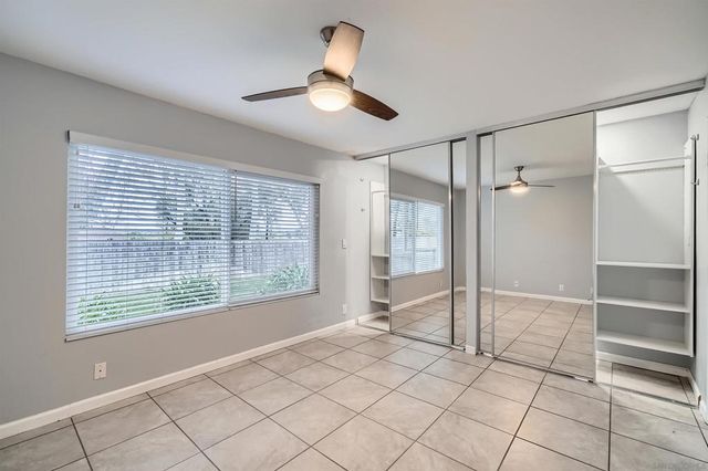 675 Diamond Way 137, Vista, CA 92083