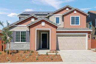 4256 Gibbous Dr, Folsom, CA 95630